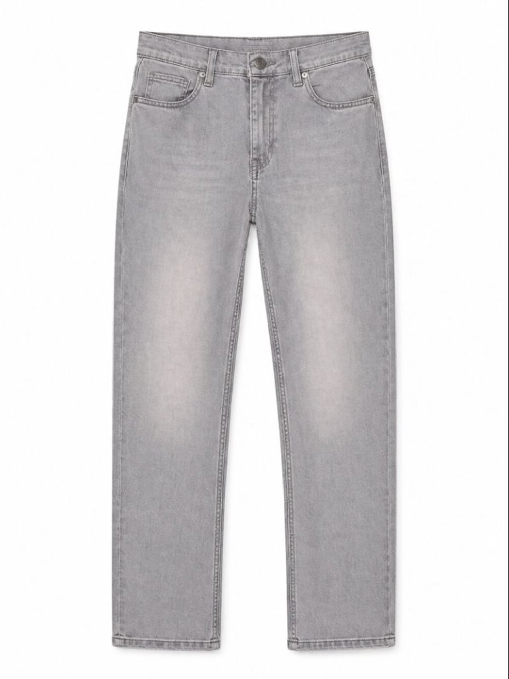 NV FELIX NWT High Rise Jeans XL - Waist 32"